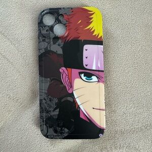 iPhone case 13 regular